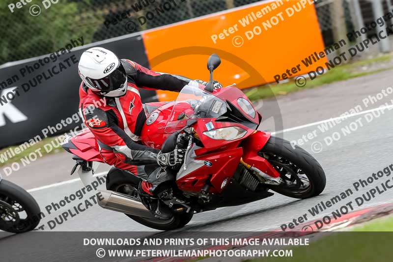 PJ Motorsport 2019;anglesey;brands hatch;cadwell park;croft;donington park;enduro digital images;event digital images;eventdigitalimages;mallory;no limits;oulton park;peter wileman photography;racing digital images;silverstone;snetterton;trackday digital images;trackday photos;vmcc banbury run;welsh 2 day enduro